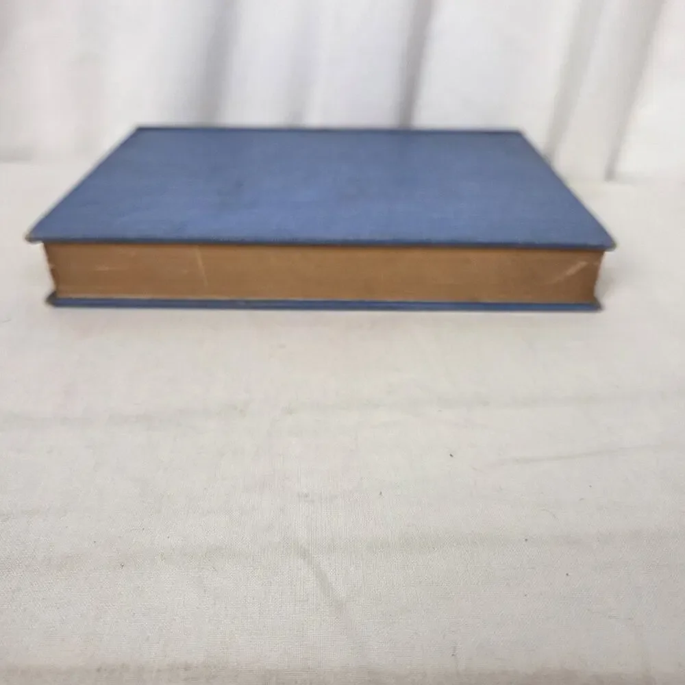 Poems of John Greenleaf Whittier Introduction Edwin Markham Poetical Literature